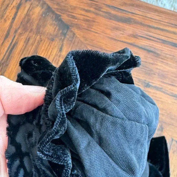 Ted Baker - Picture 8 of 14